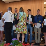 Abiturientia 2019_065.JPG